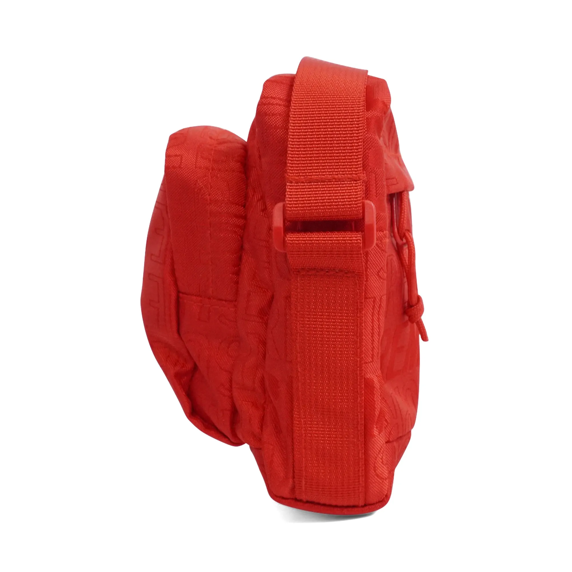 Supreme 'SS19' Shoulder Bag