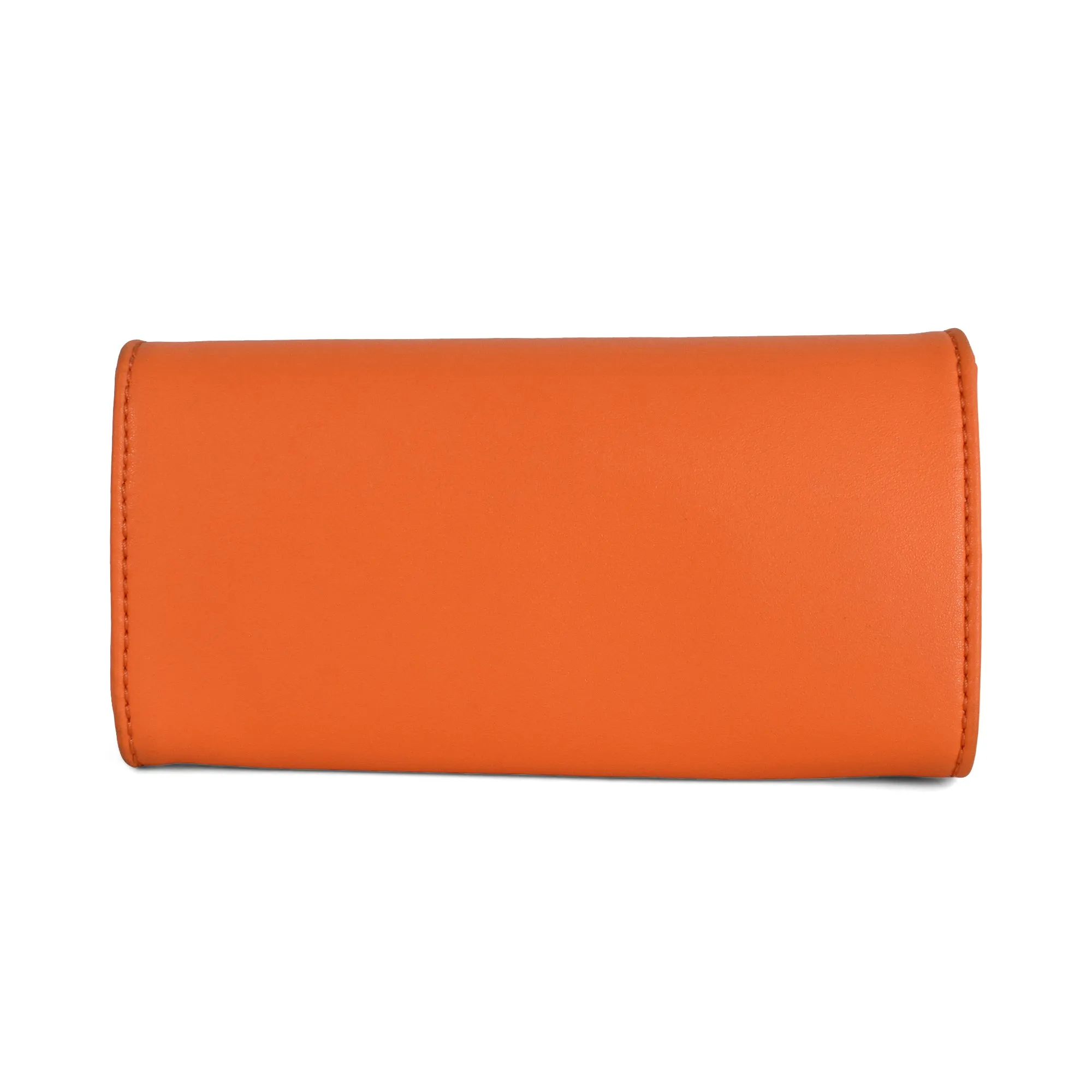 Telfar 'Small Shopping' Mini Bag