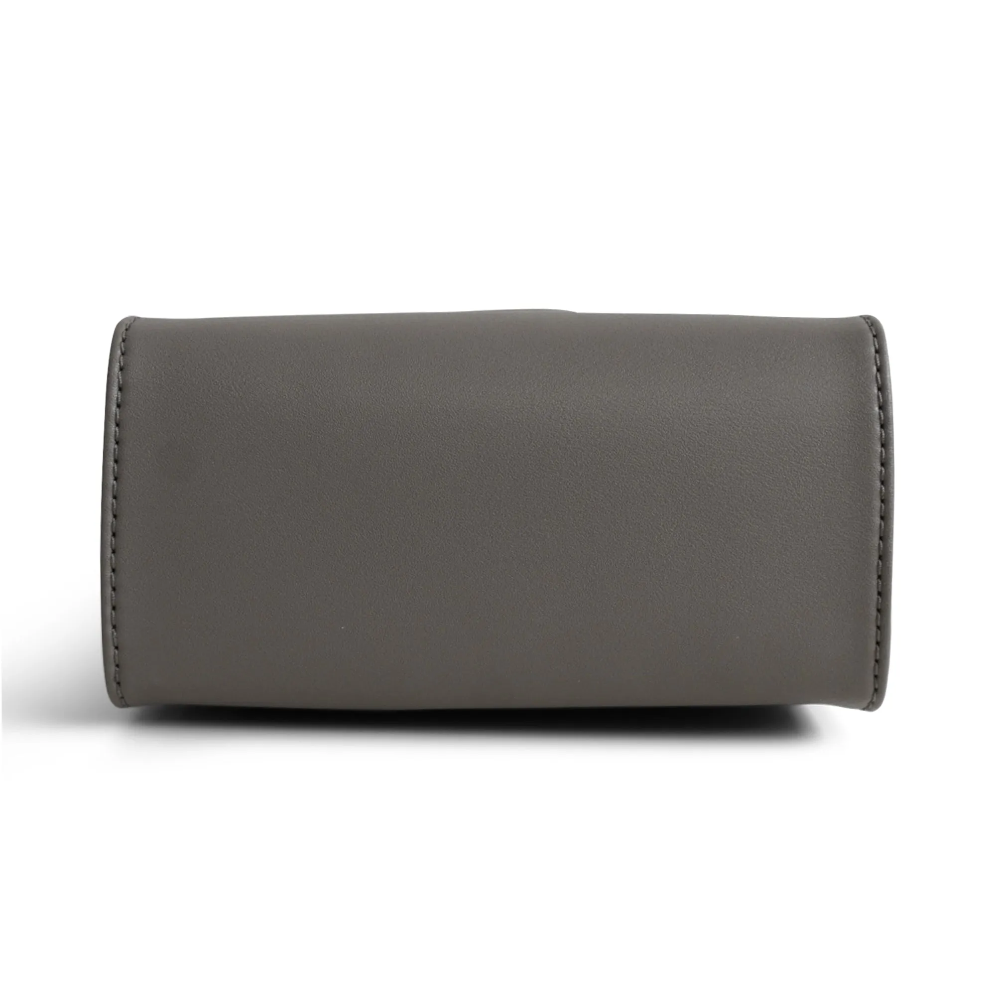 Telfar 'Small Shopping Tote' Mini Bag