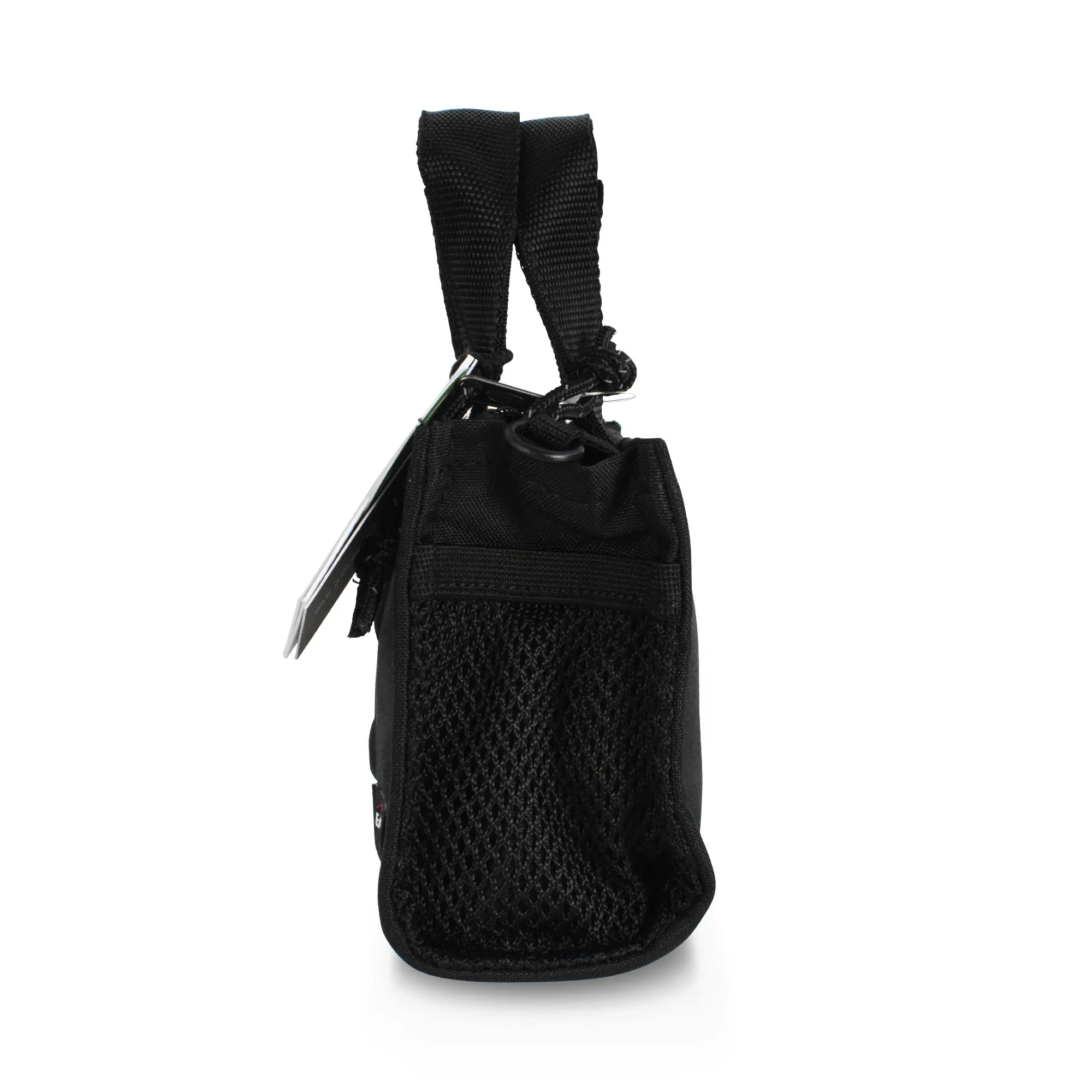 Telfar x Eastpak 'Small Shopping' Mini Bag