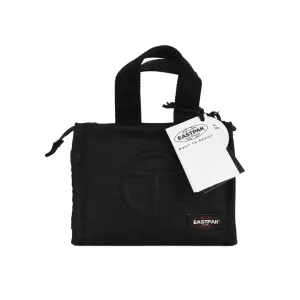 Telfar x Eastpak 'Small Shopping' Mini Bag