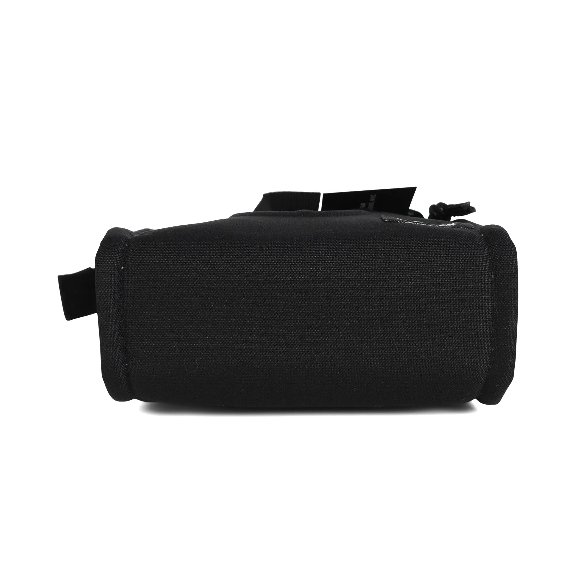 Telfar x Eastpak 'Small Shopping' Mini Bag