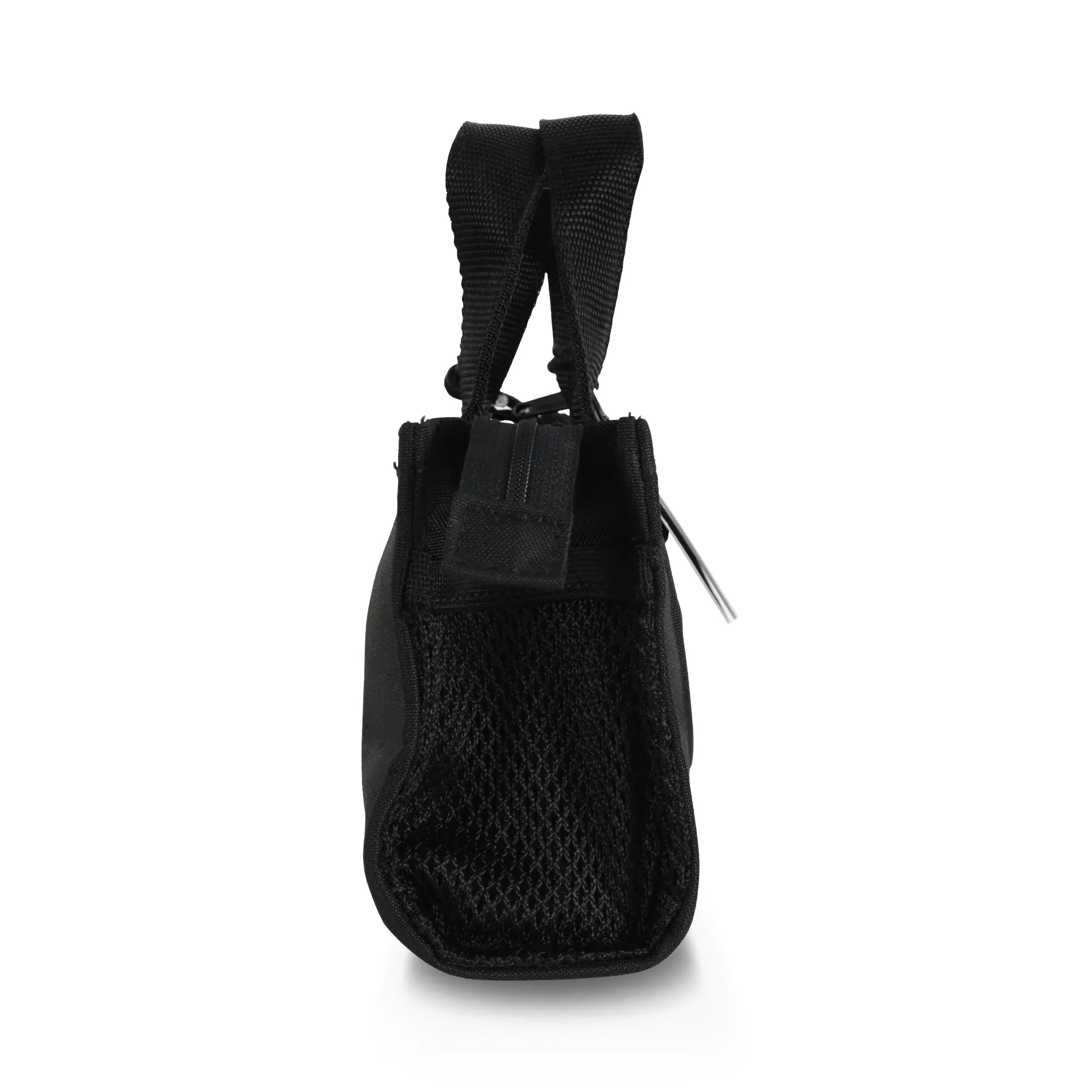 Telfar x Eastpak 'Small Shopping' Mini Bag