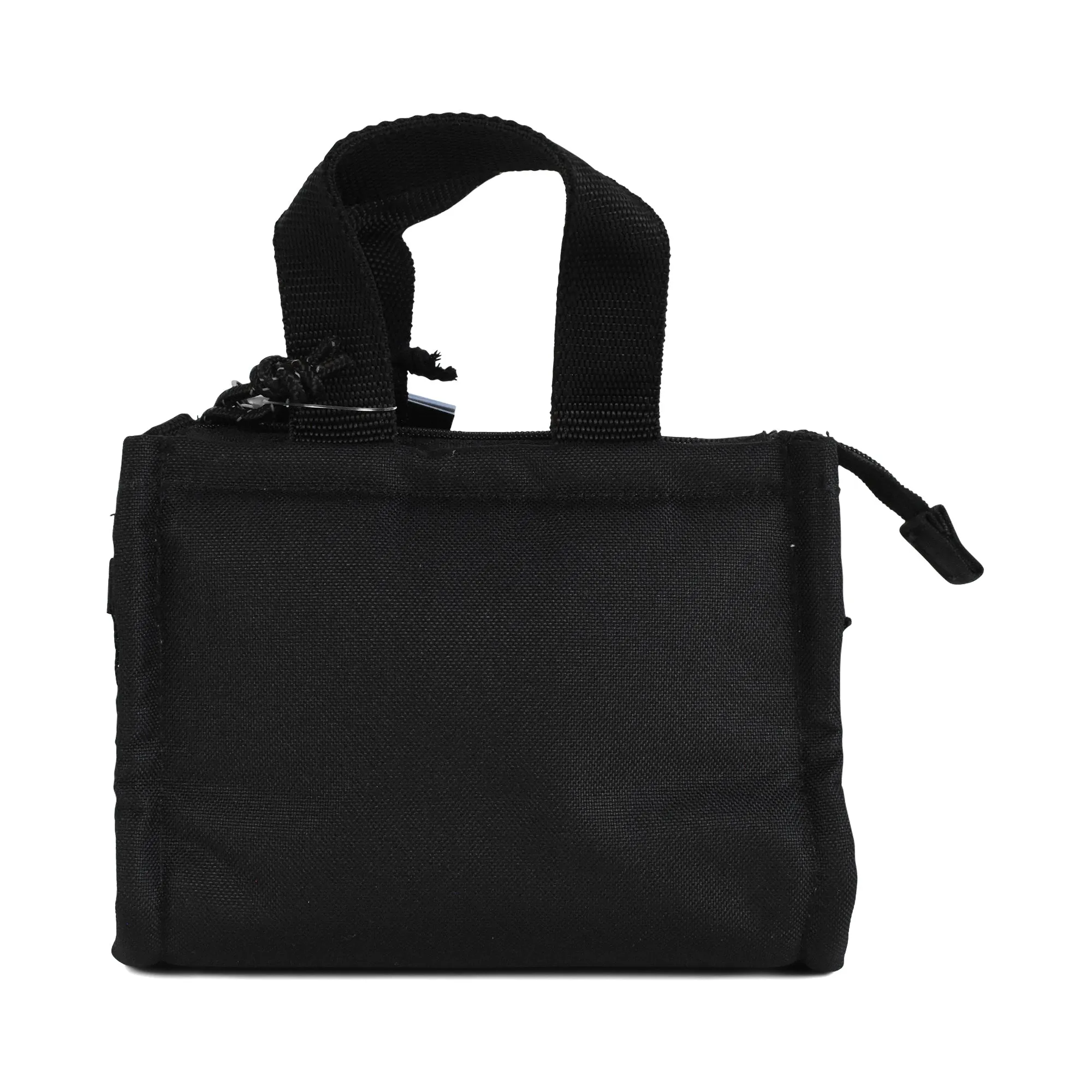 Telfar x Eastpak 'Small Shopping' Mini Bag