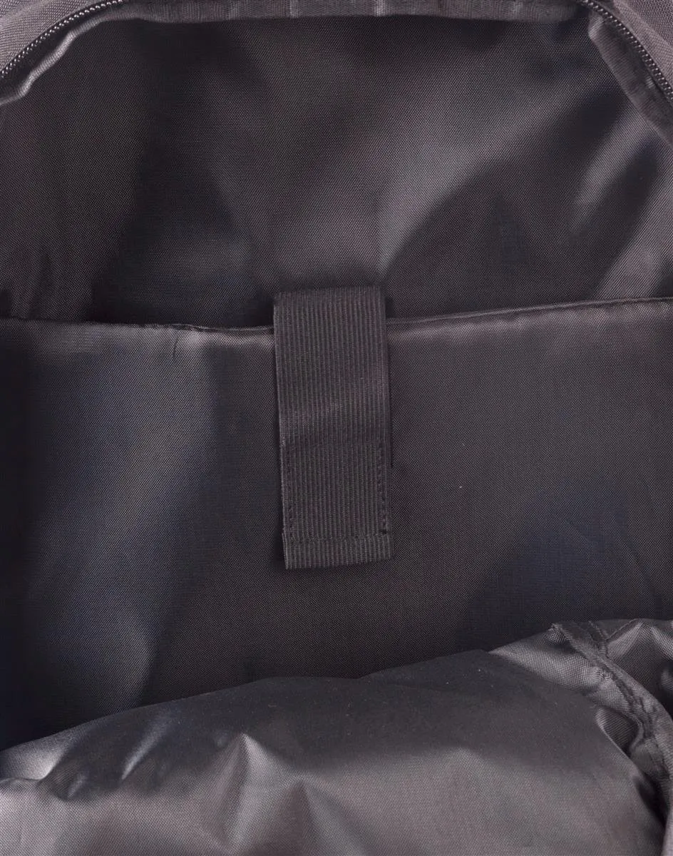 The Legend of Zelda Grey Hylian Backpack