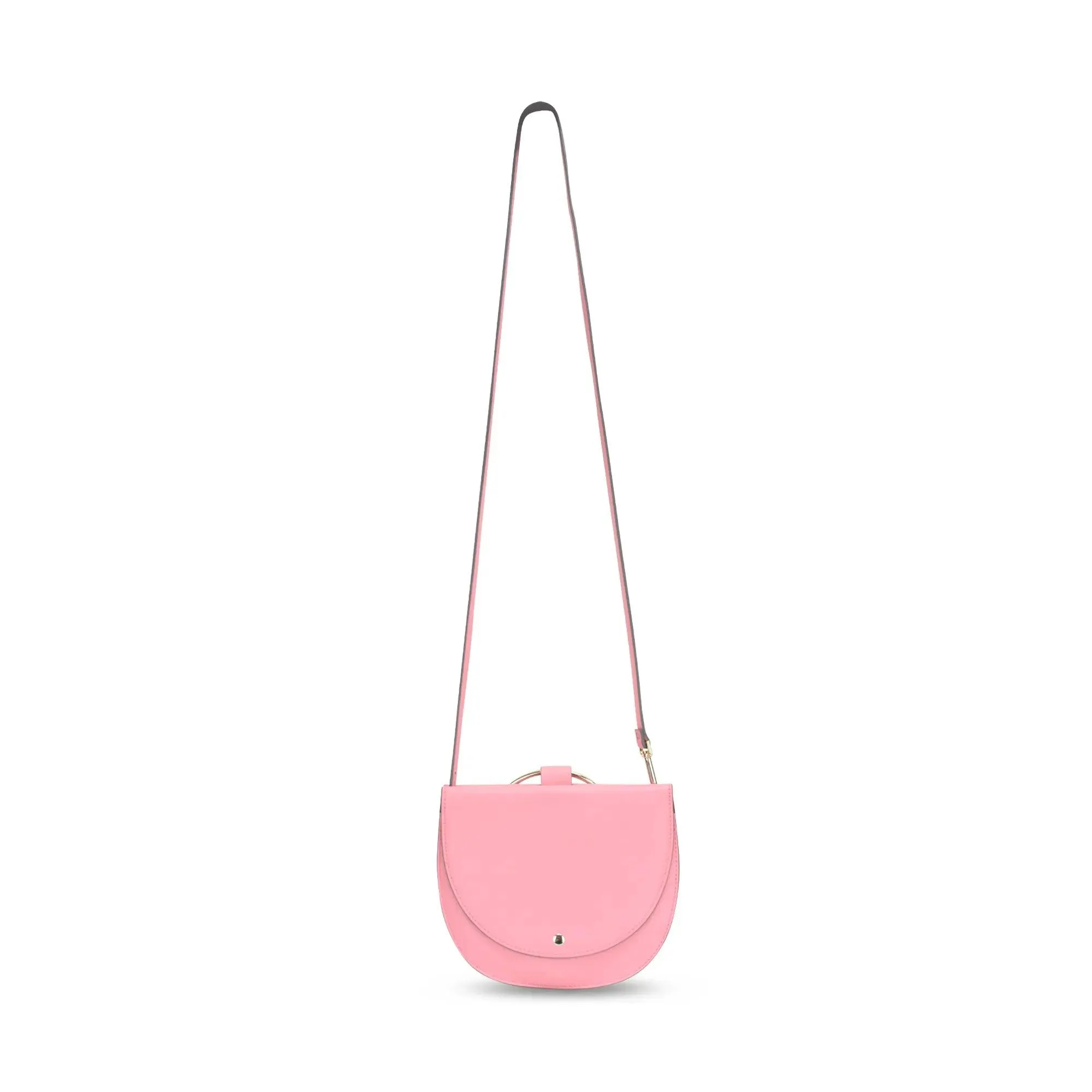 Theory 'Whitney' Bag