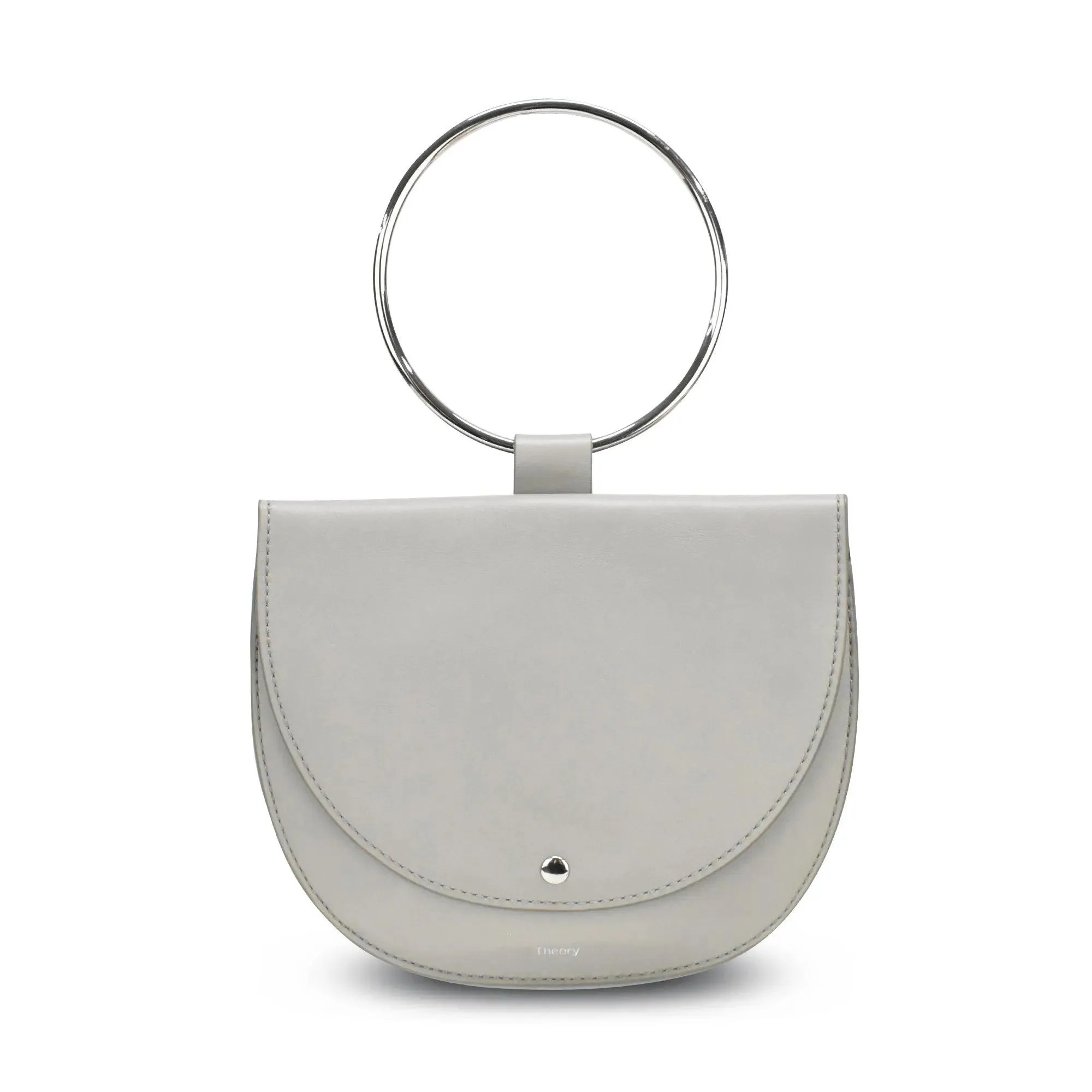 Theory 'Whitney' Bag