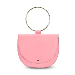 Theory 'Whitney' Bag