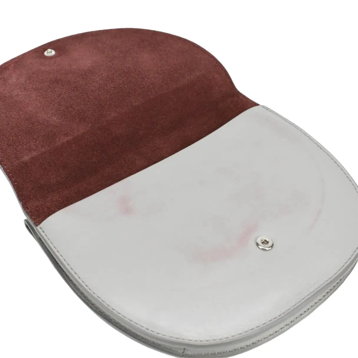 Theory 'Whitney' Bag