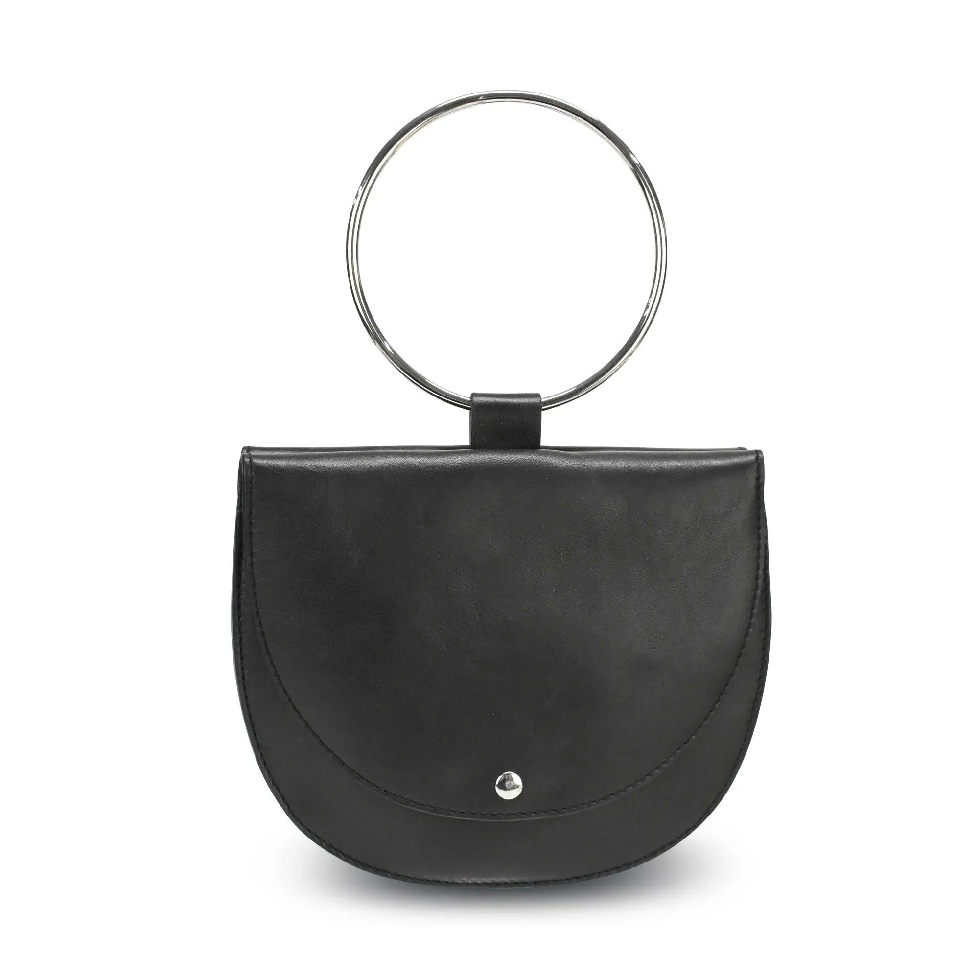 Theory 'Whitney' Bag