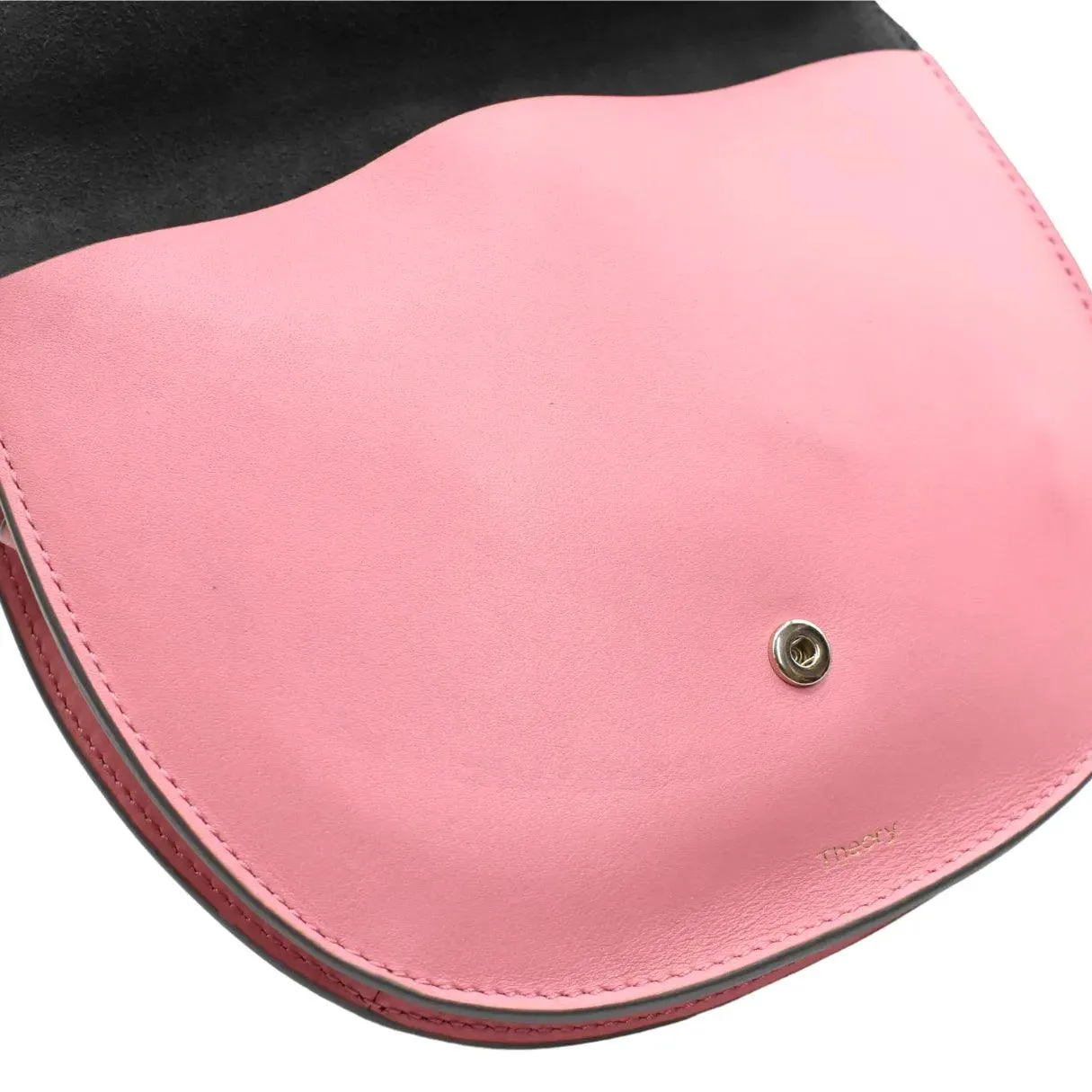Theory 'Whitney' Bag