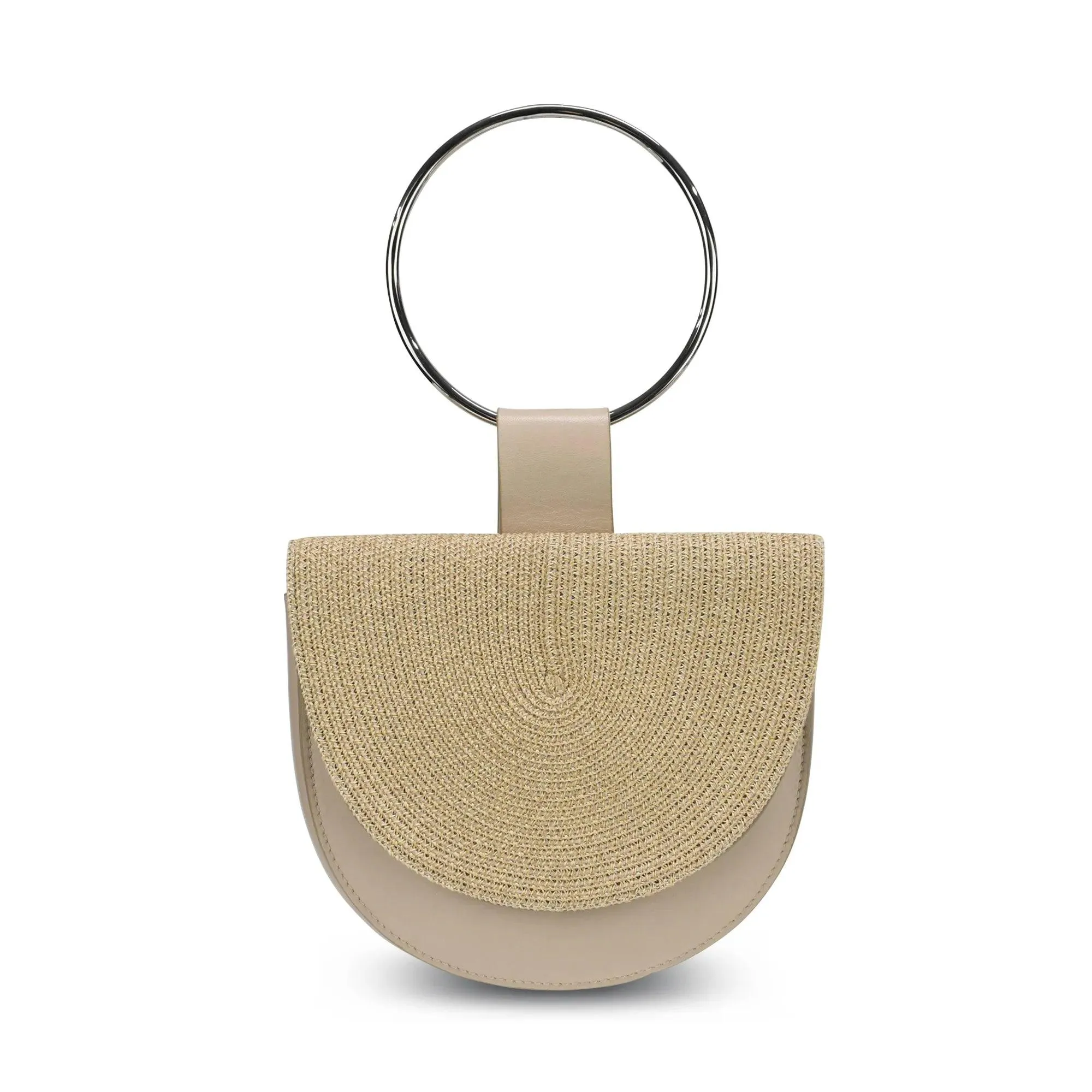 Theory 'Whitney' Bag