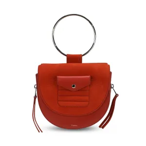 Theory 'Whitney' Bag