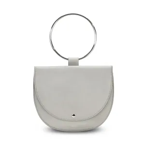 Theory 'Whitney' Bag