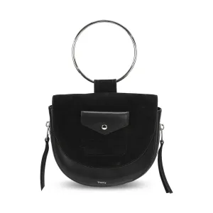 Theory 'Whitney' Bag