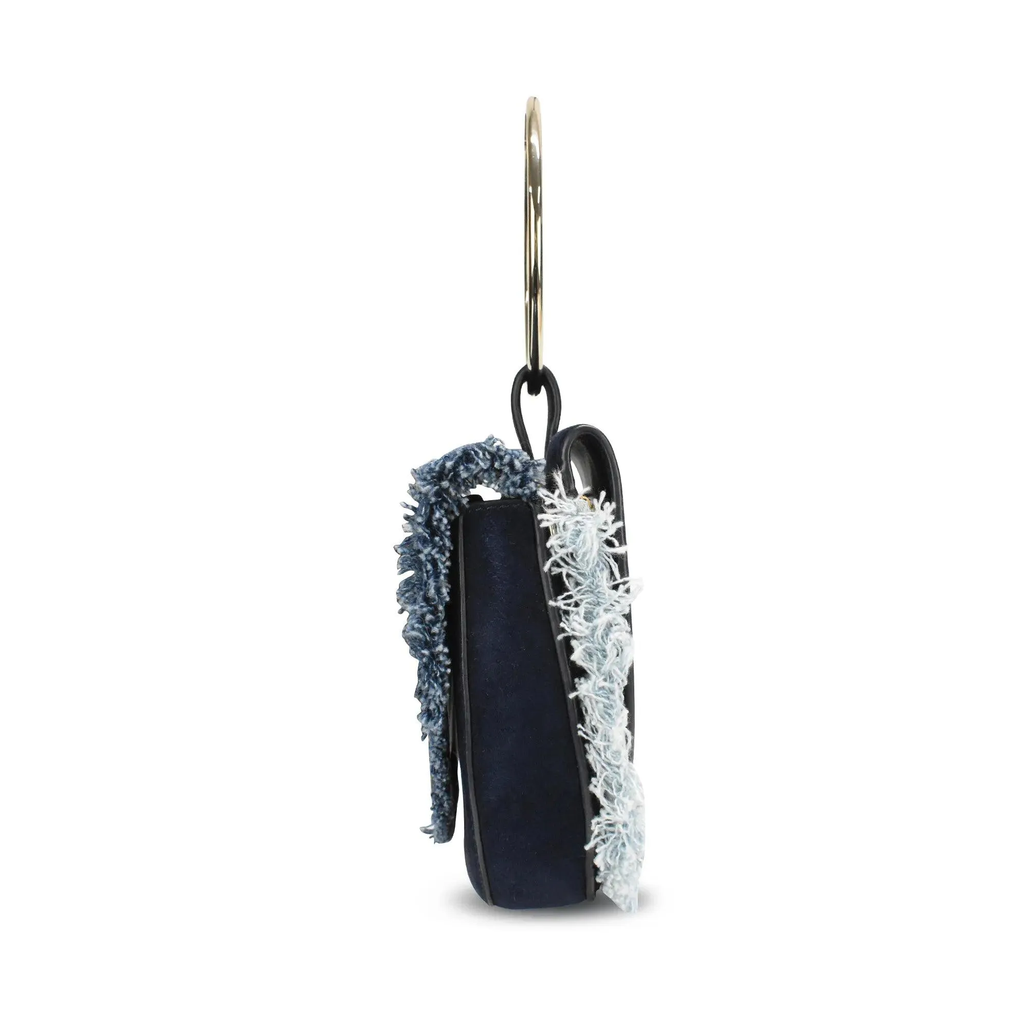 Theory 'Whitney' Bag