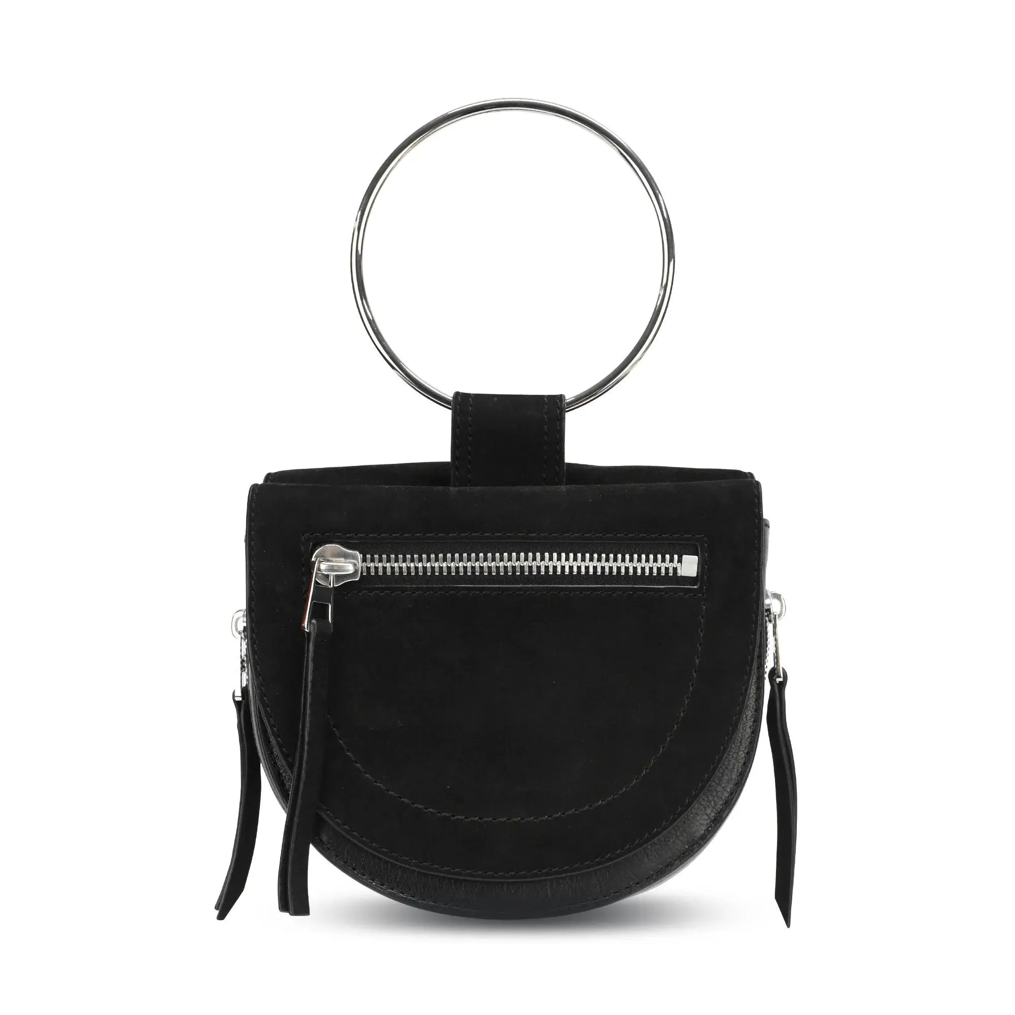 Theory 'Whitney' Bag
