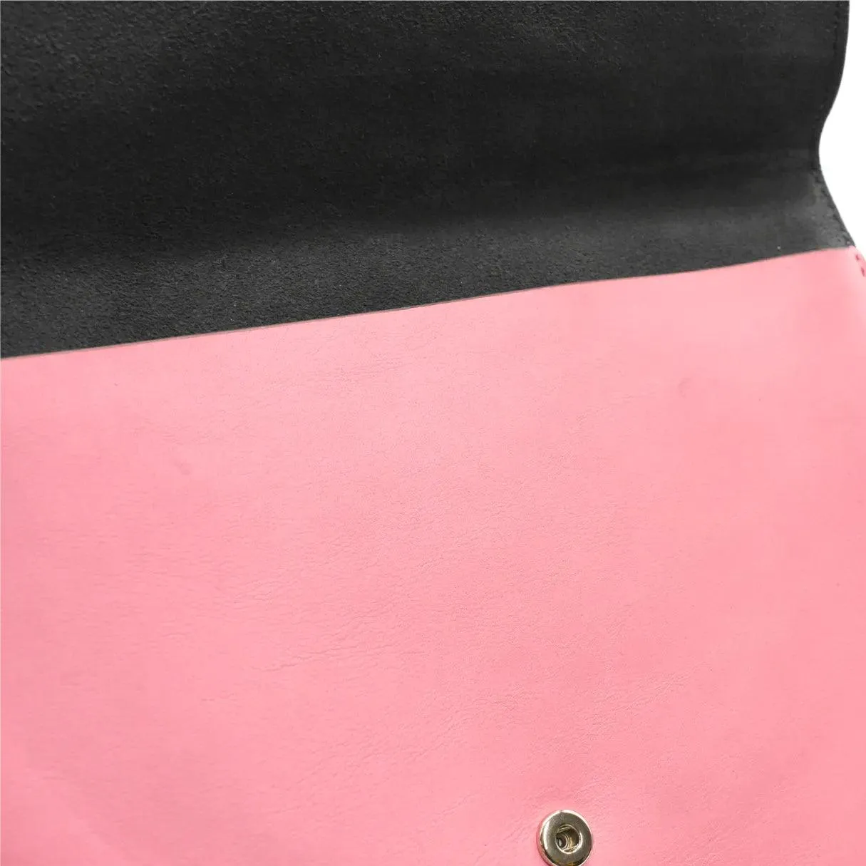 Theory 'Whitney' Bag