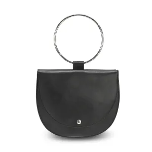 Theory 'Whitney' Bag