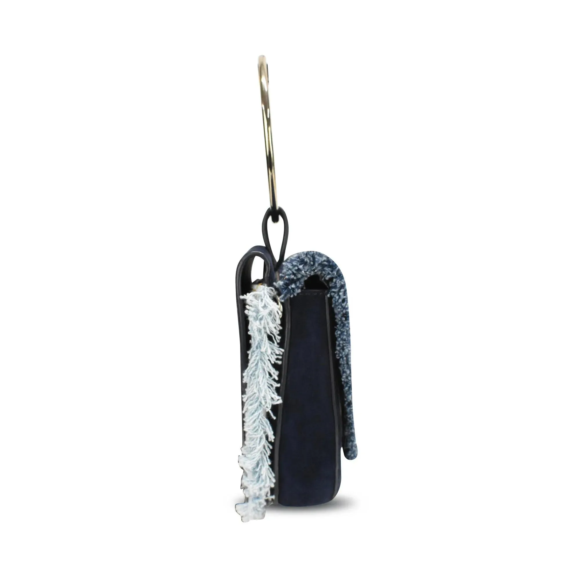 Theory 'Whitney' Bag