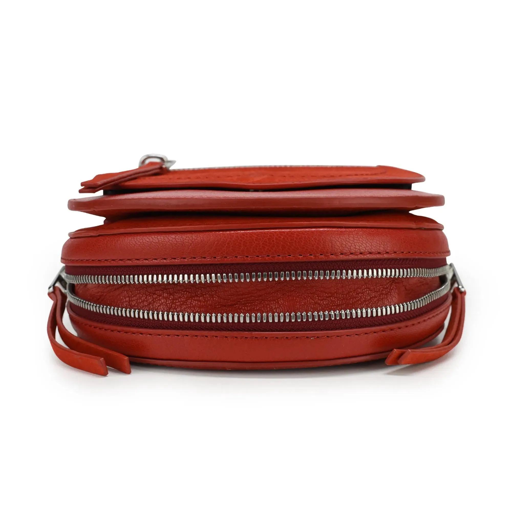 Theory 'Whitney' Bag