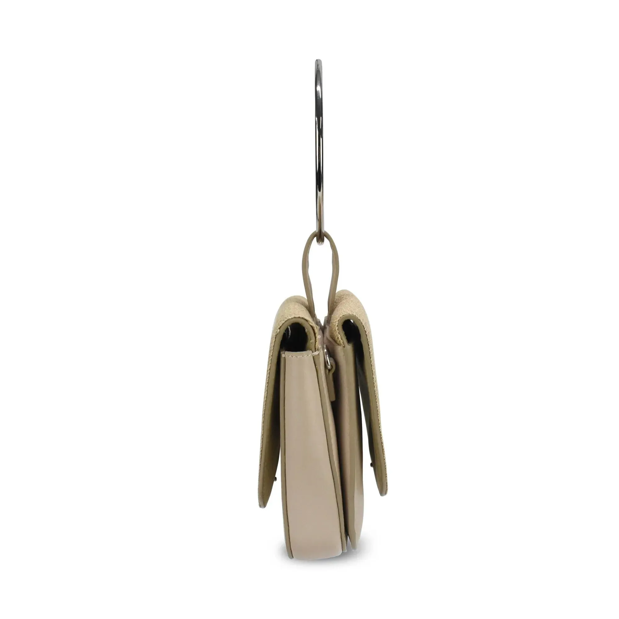 Theory 'Whitney' Bag