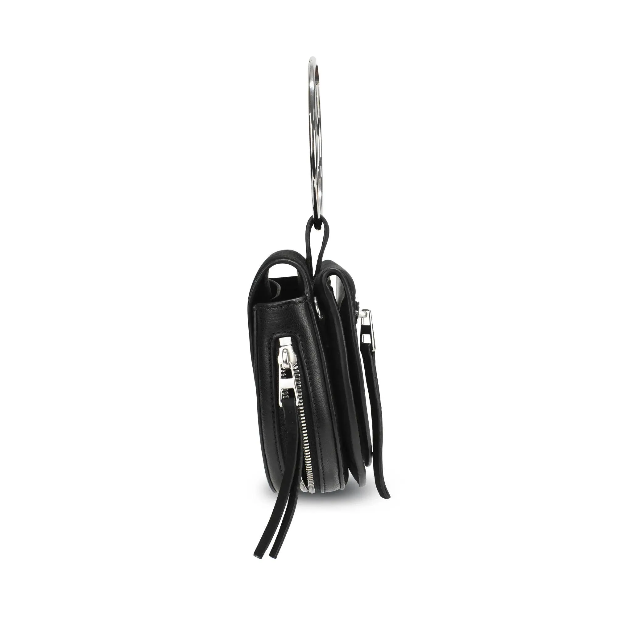 Theory 'Whitney' Bag
