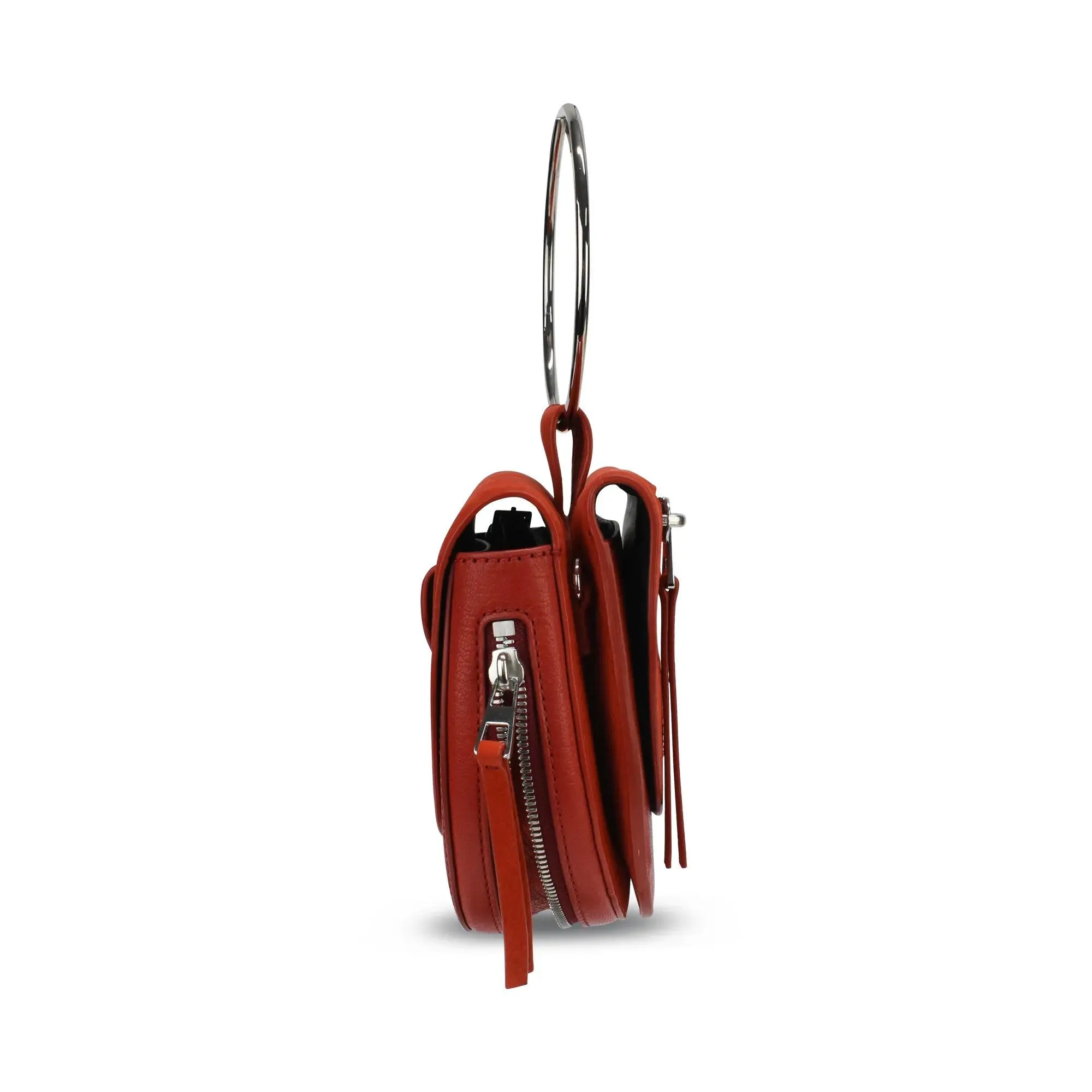 Theory 'Whitney' Bag