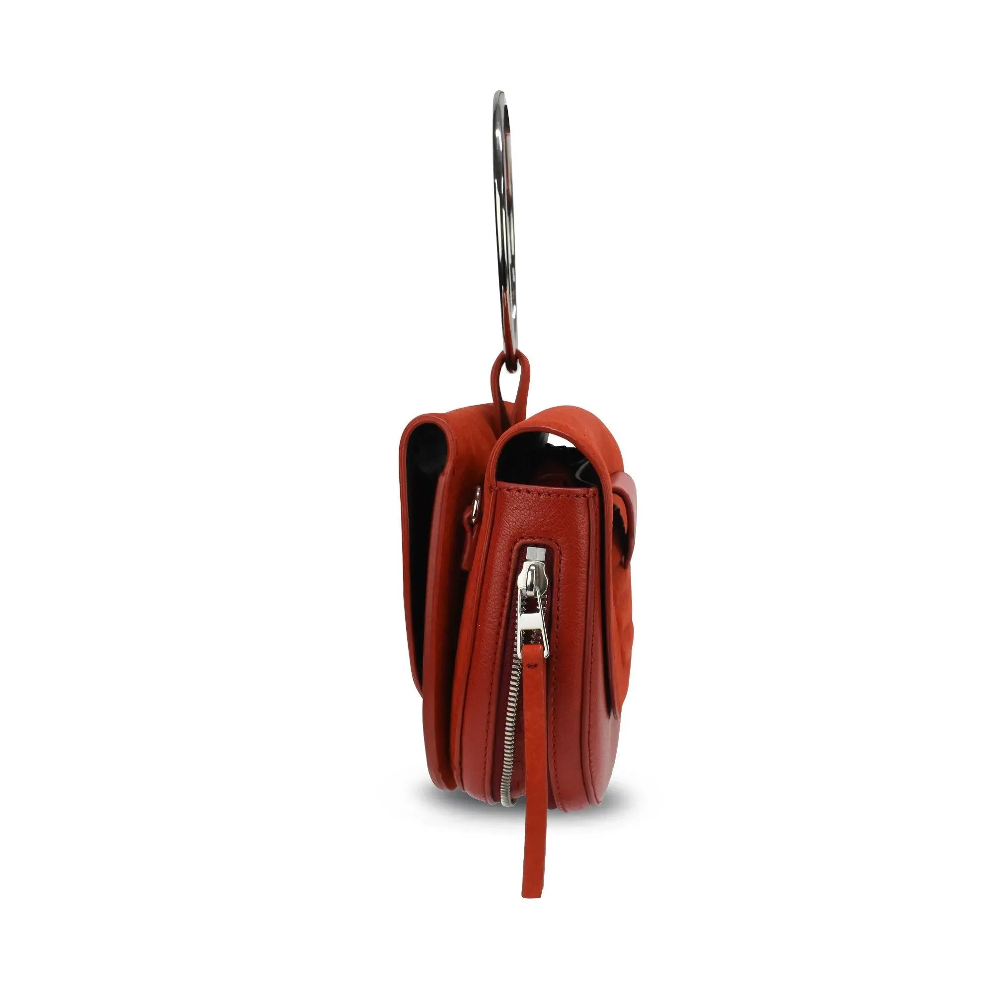Theory 'Whitney' Bag
