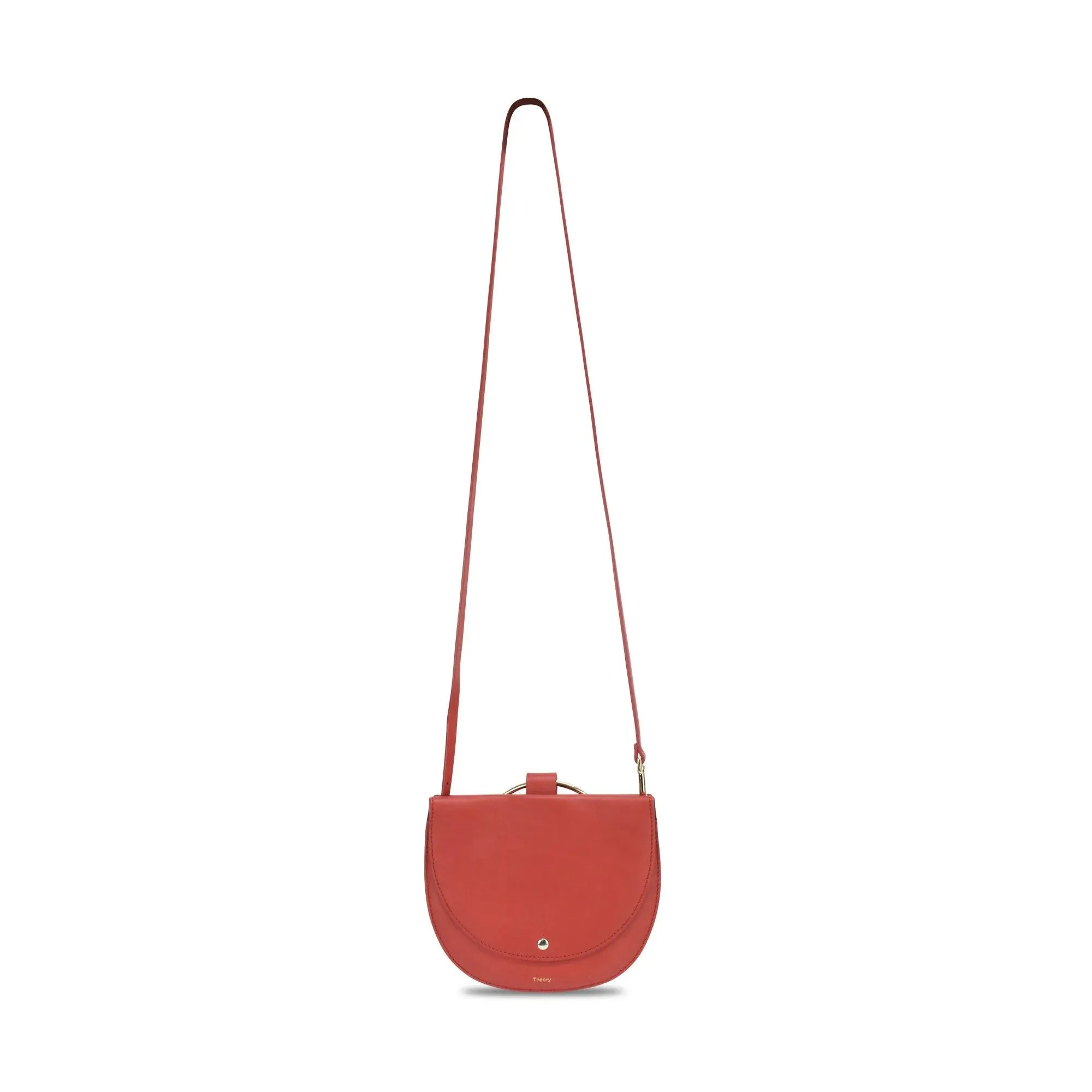 Theory 'Whitney' Bag