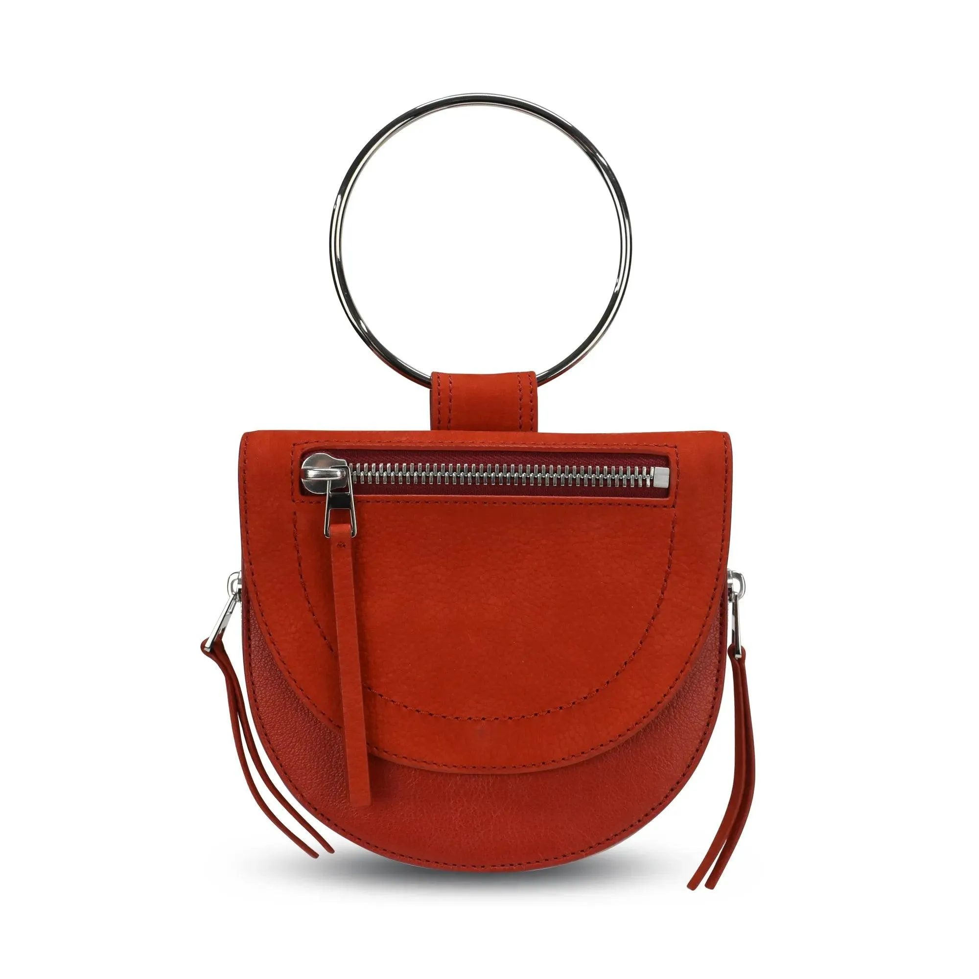 Theory 'Whitney' Bag