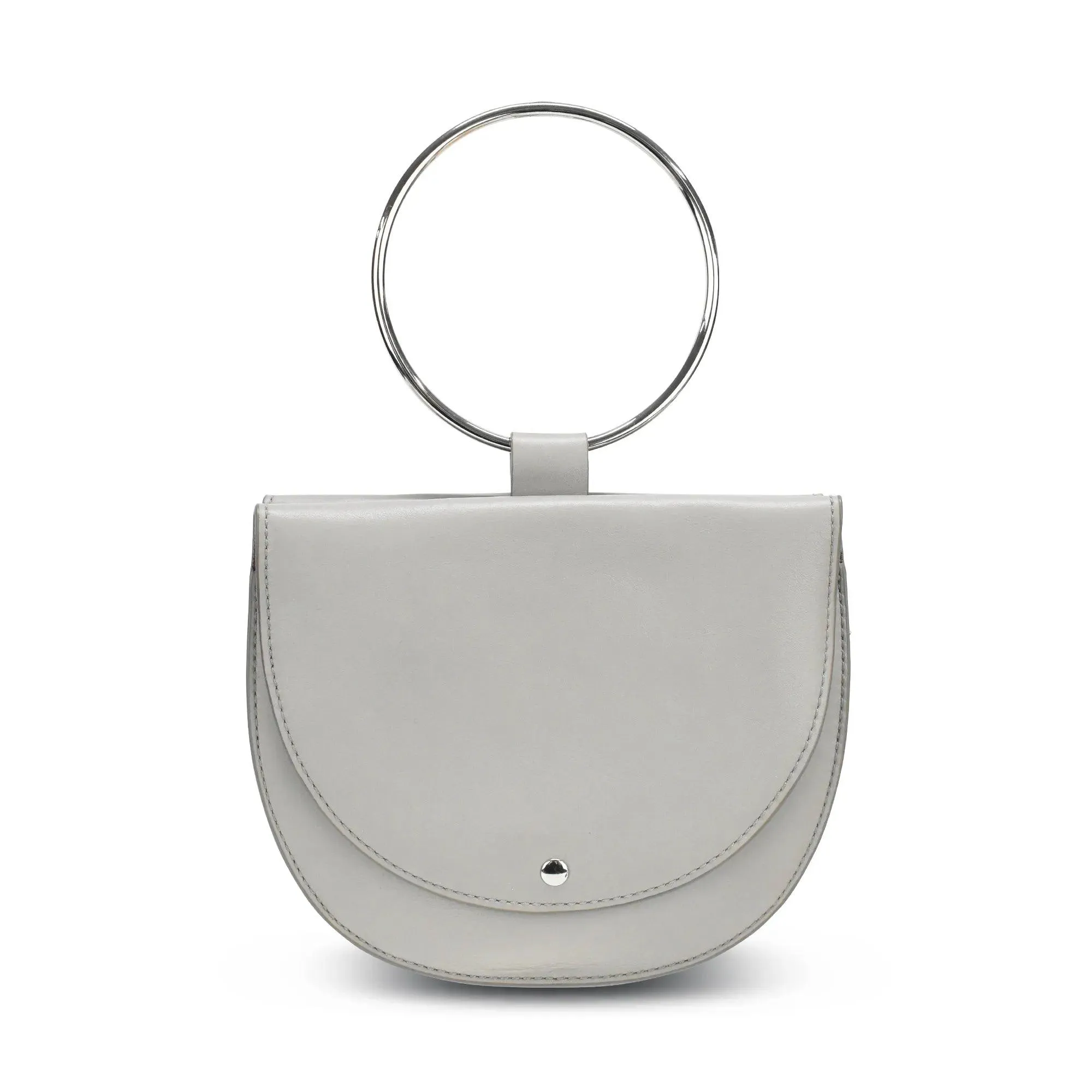 Theory 'Whitney' Bag