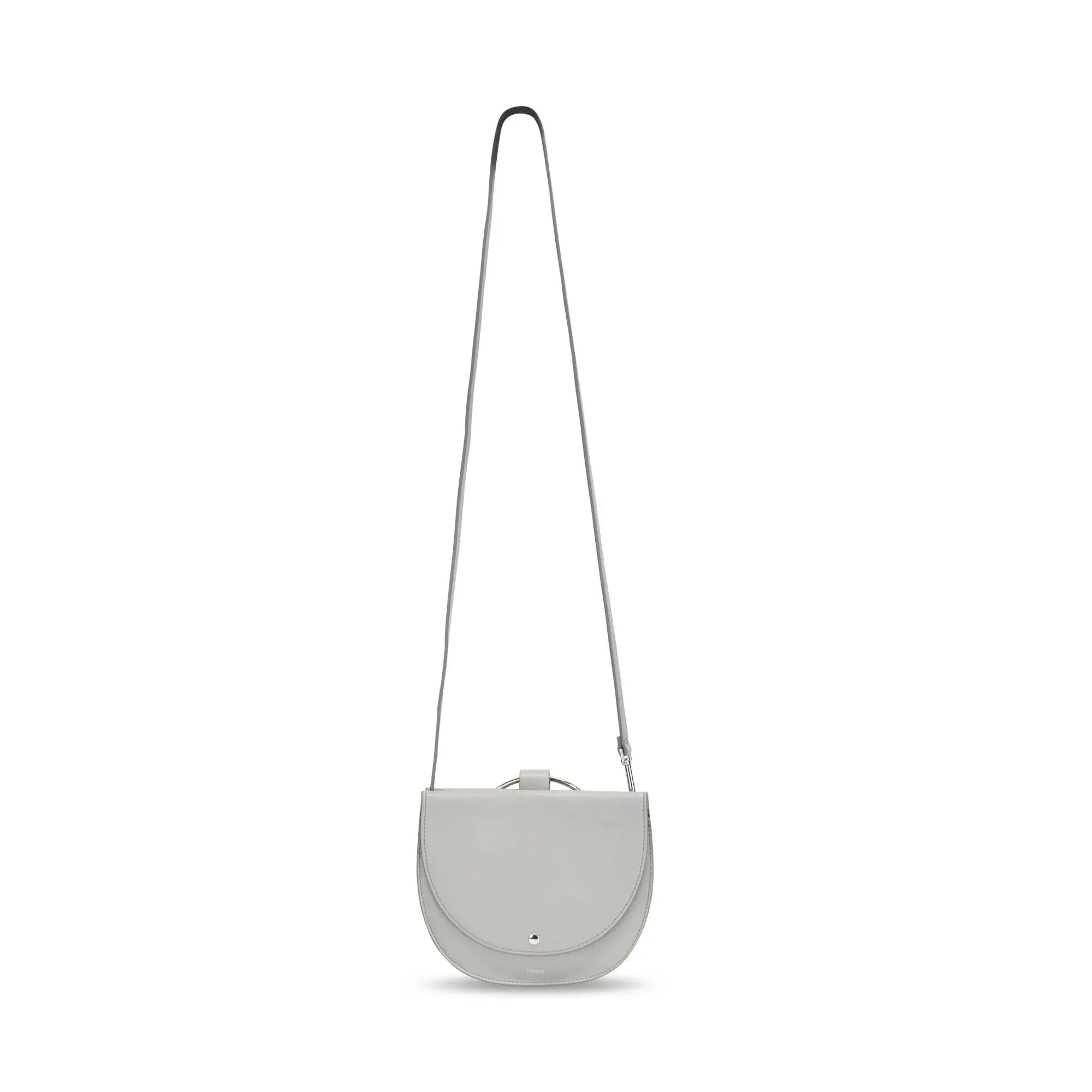 Theory 'Whitney' Bag