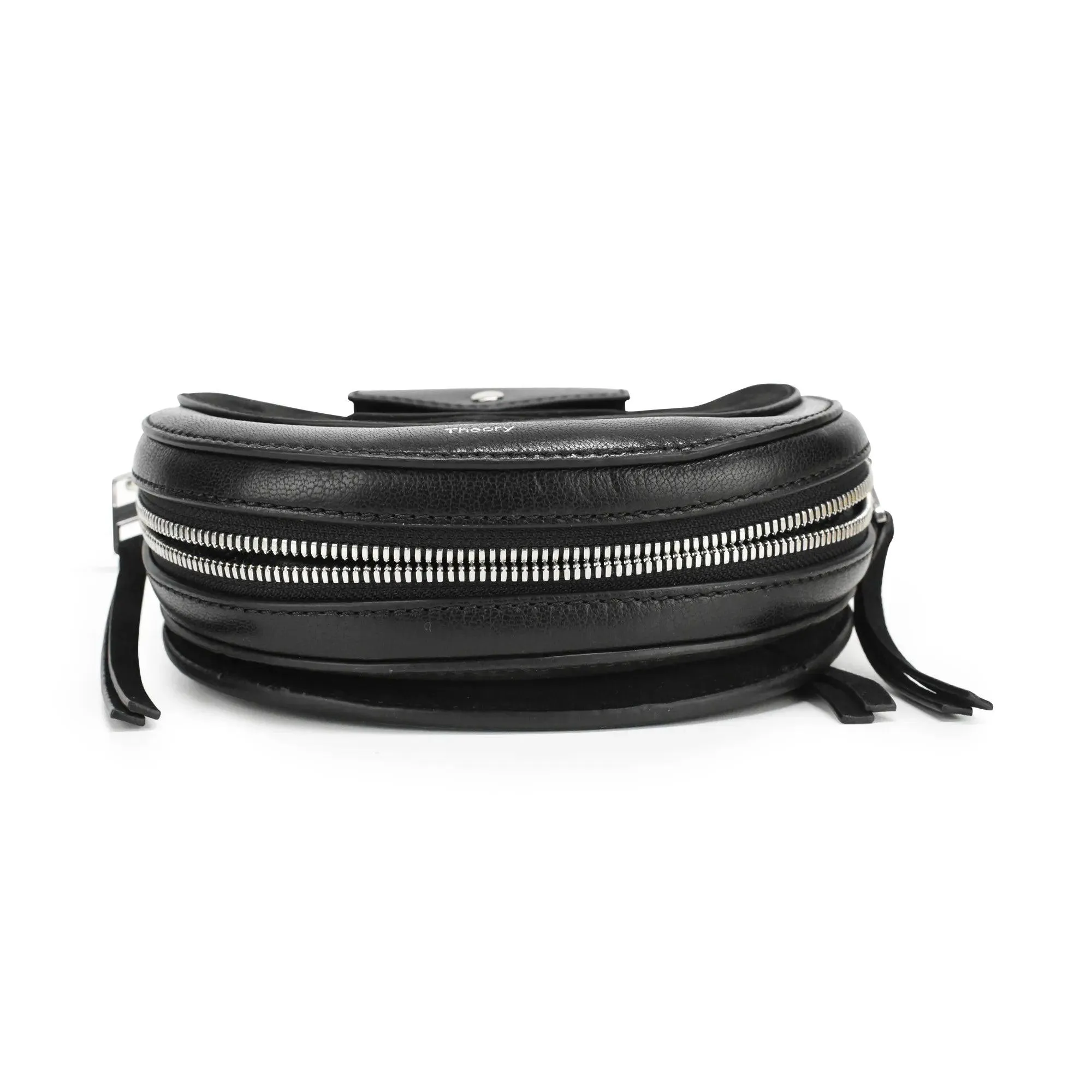 Theory 'Whitney' Bag