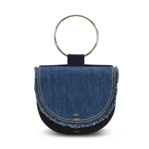 Theory 'Whitney' Bag