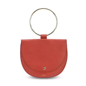 Theory 'Whitney' Bag