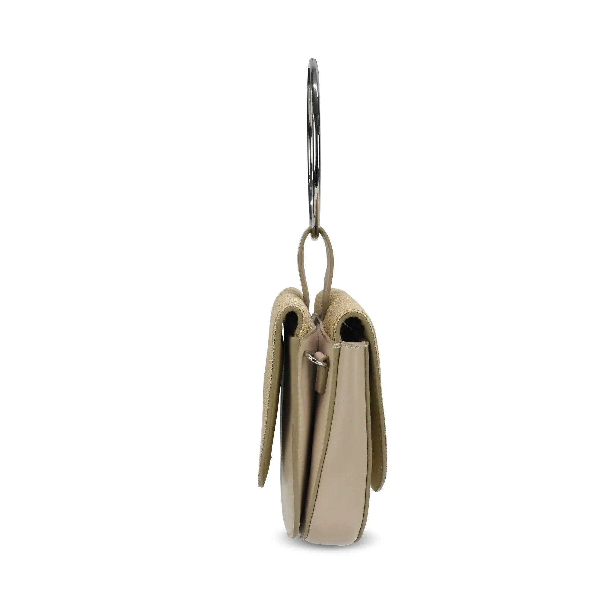 Theory 'Whitney' Bag