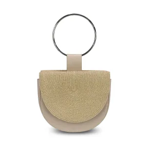 Theory 'Whitney' Bag