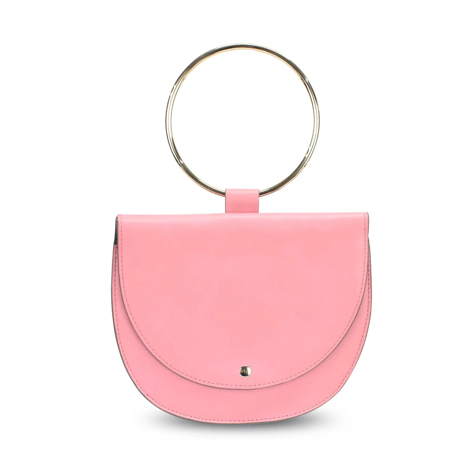 Theory 'Whitney' Bag