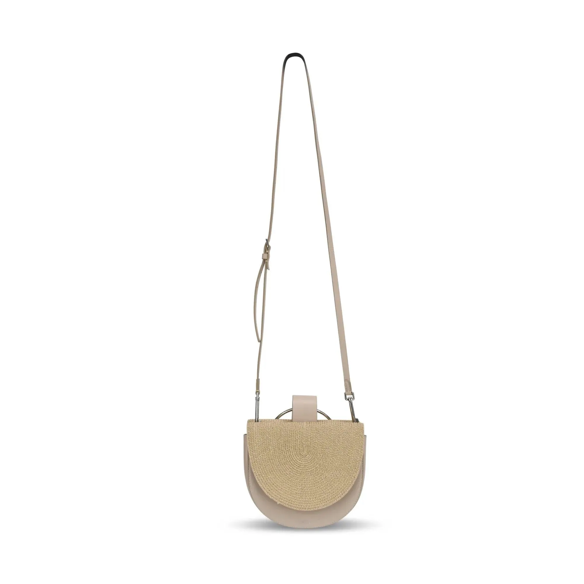Theory 'Whitney' Bag