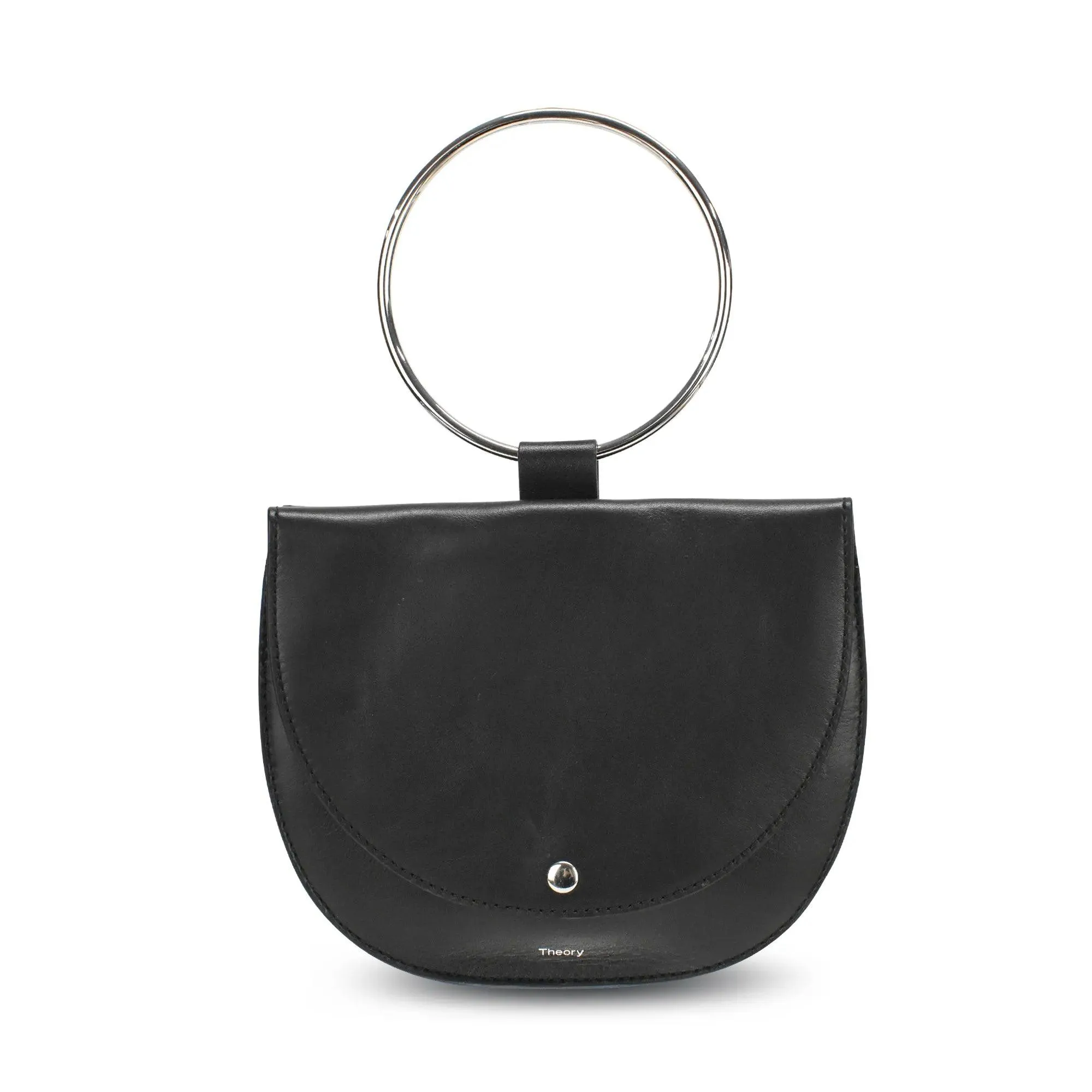Theory 'Whitney' Bag