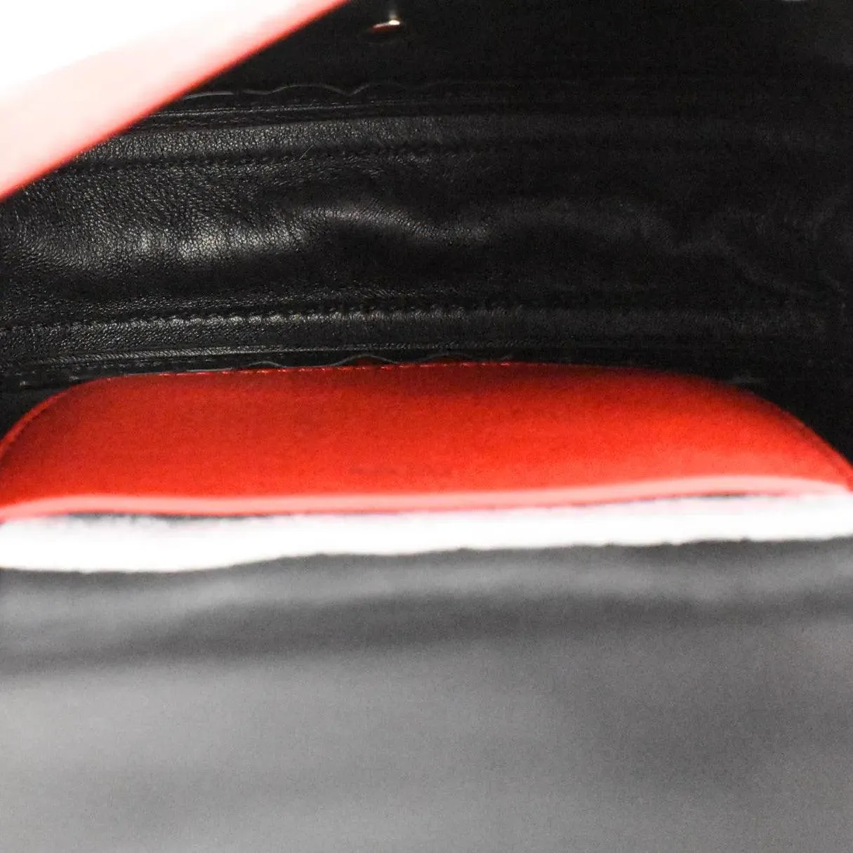 Theory 'Whitney' Bag