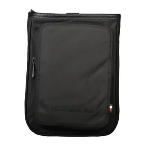 Tommy Hilfiger  Polyester Shoulder Men's Bag