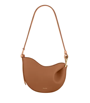 Tonca - Duo Camel