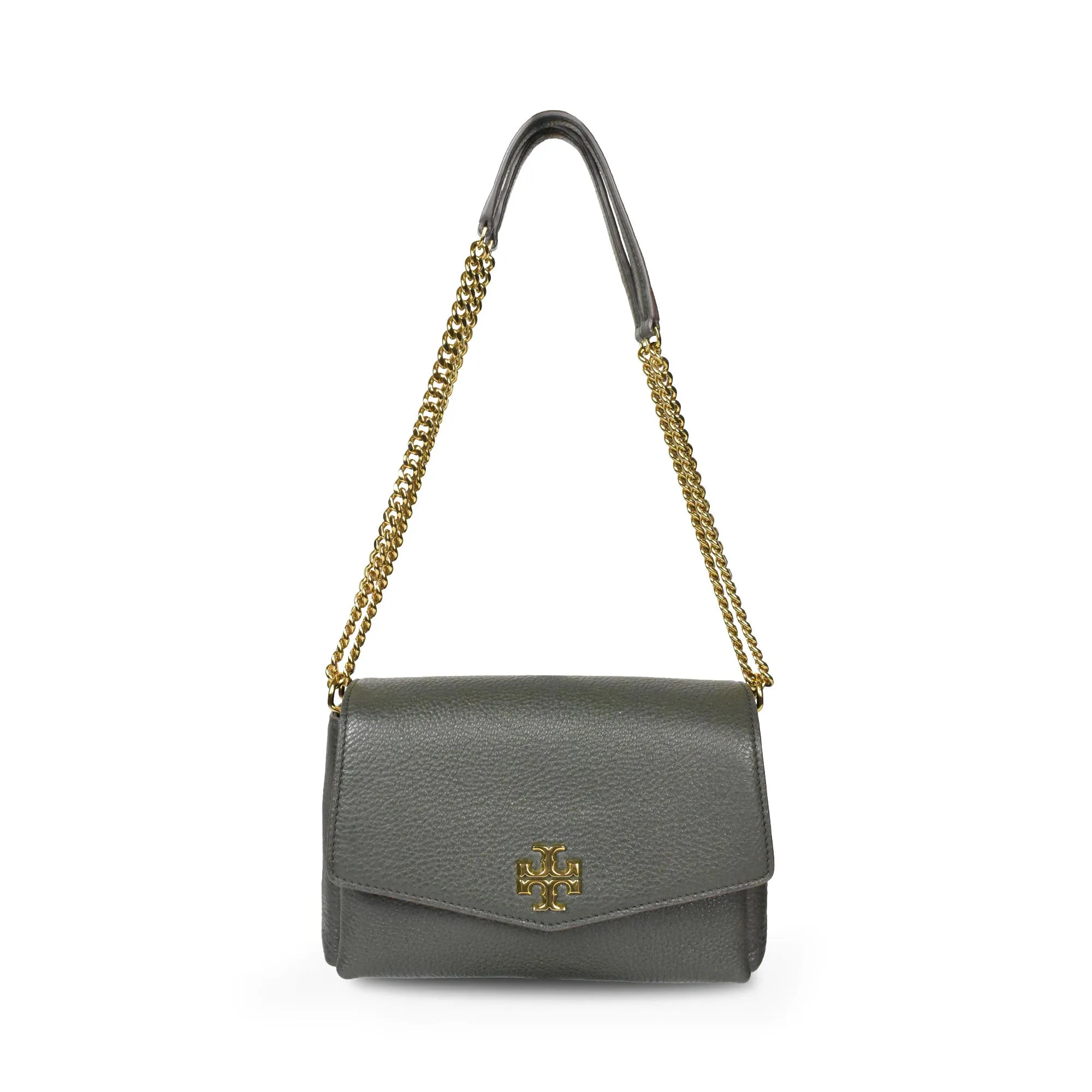 Tory Burch Crossbody Bag