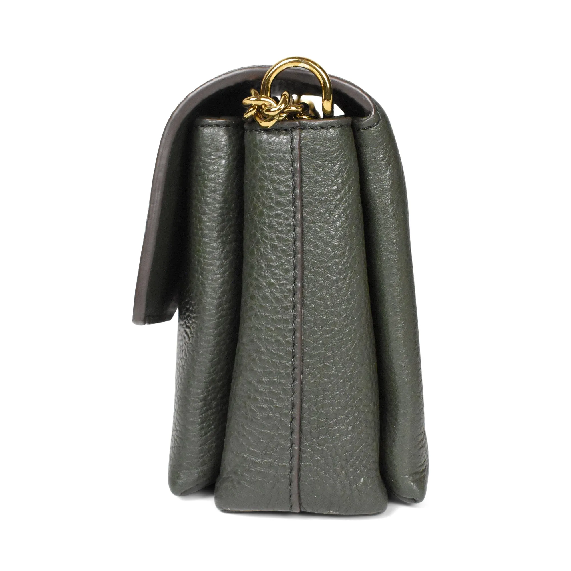 Tory Burch Crossbody Bag