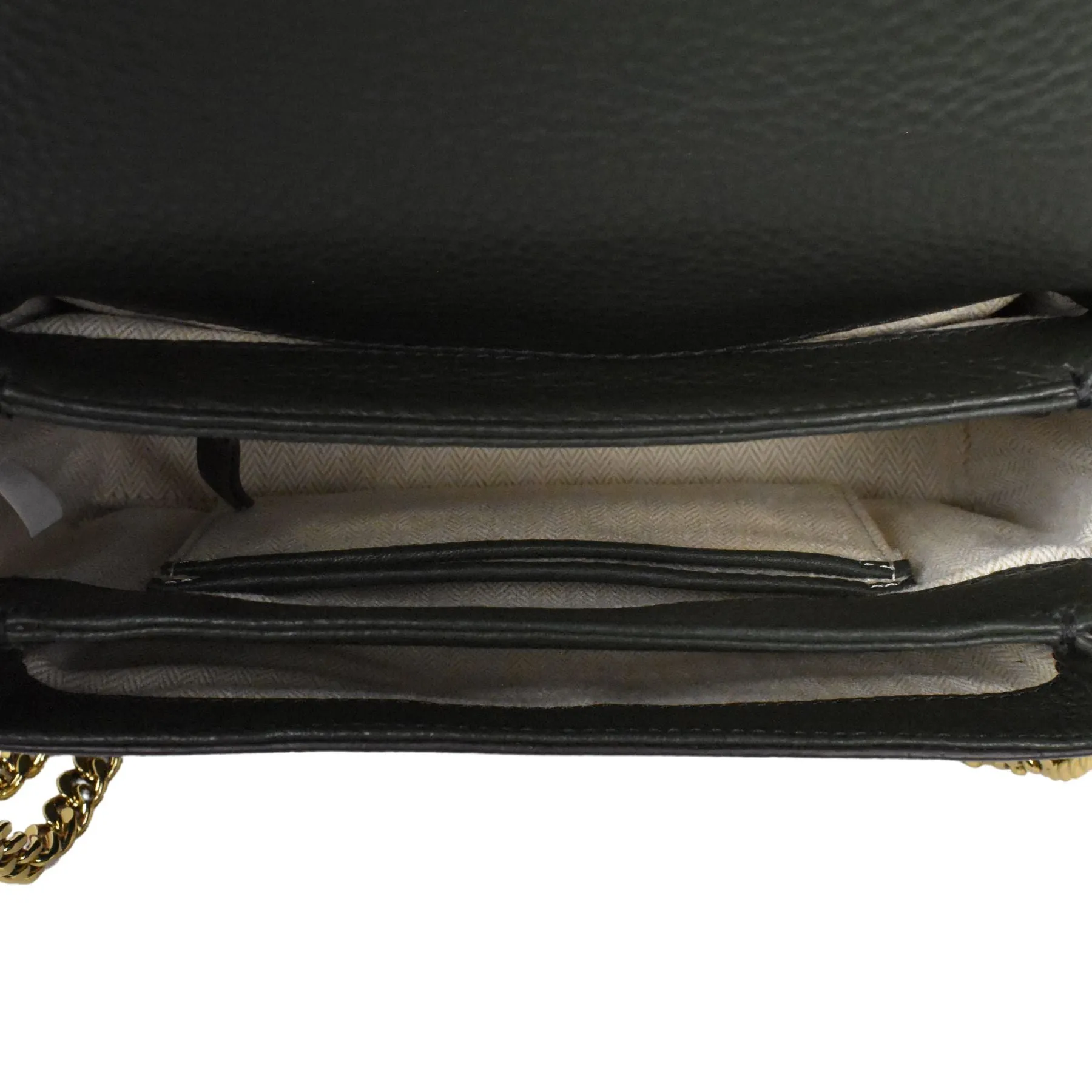 Tory Burch Crossbody Bag