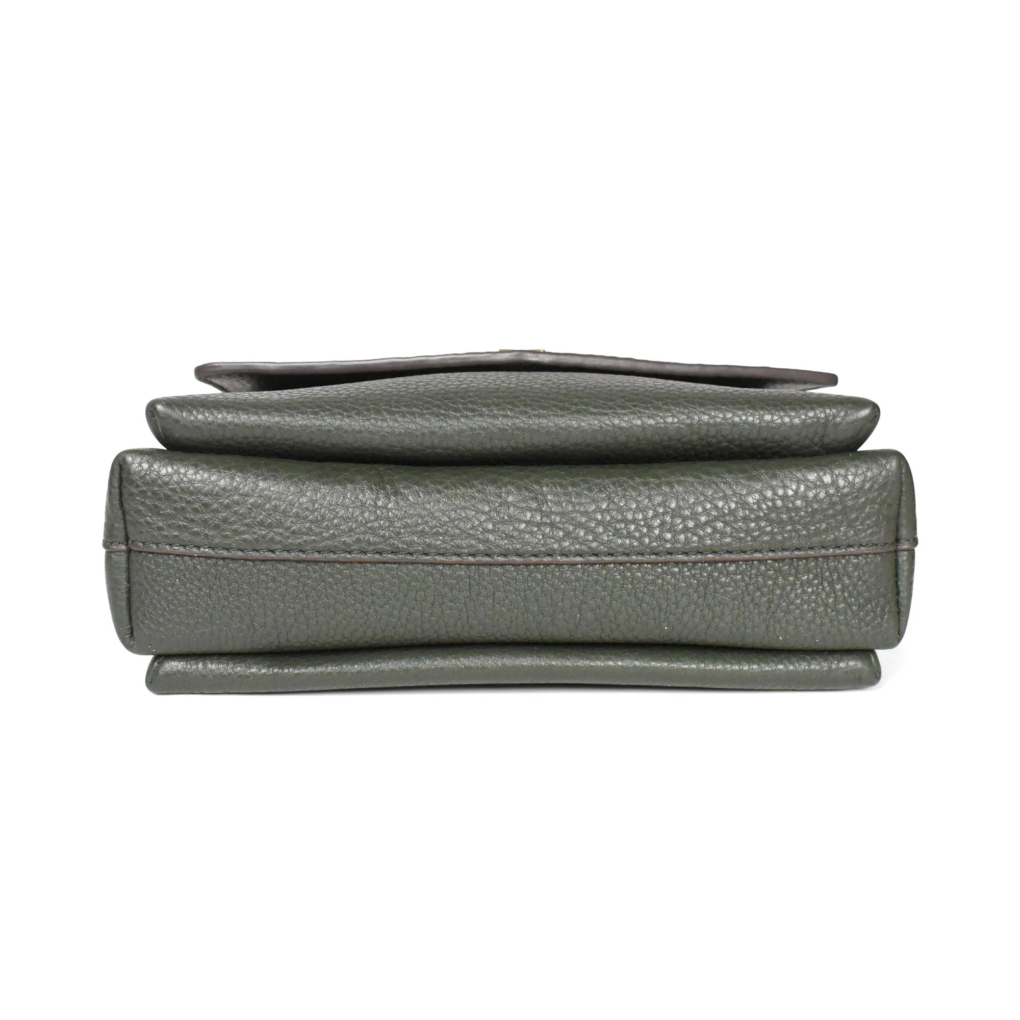 Tory Burch Crossbody Bag