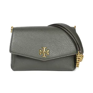 Tory Burch Crossbody Bag