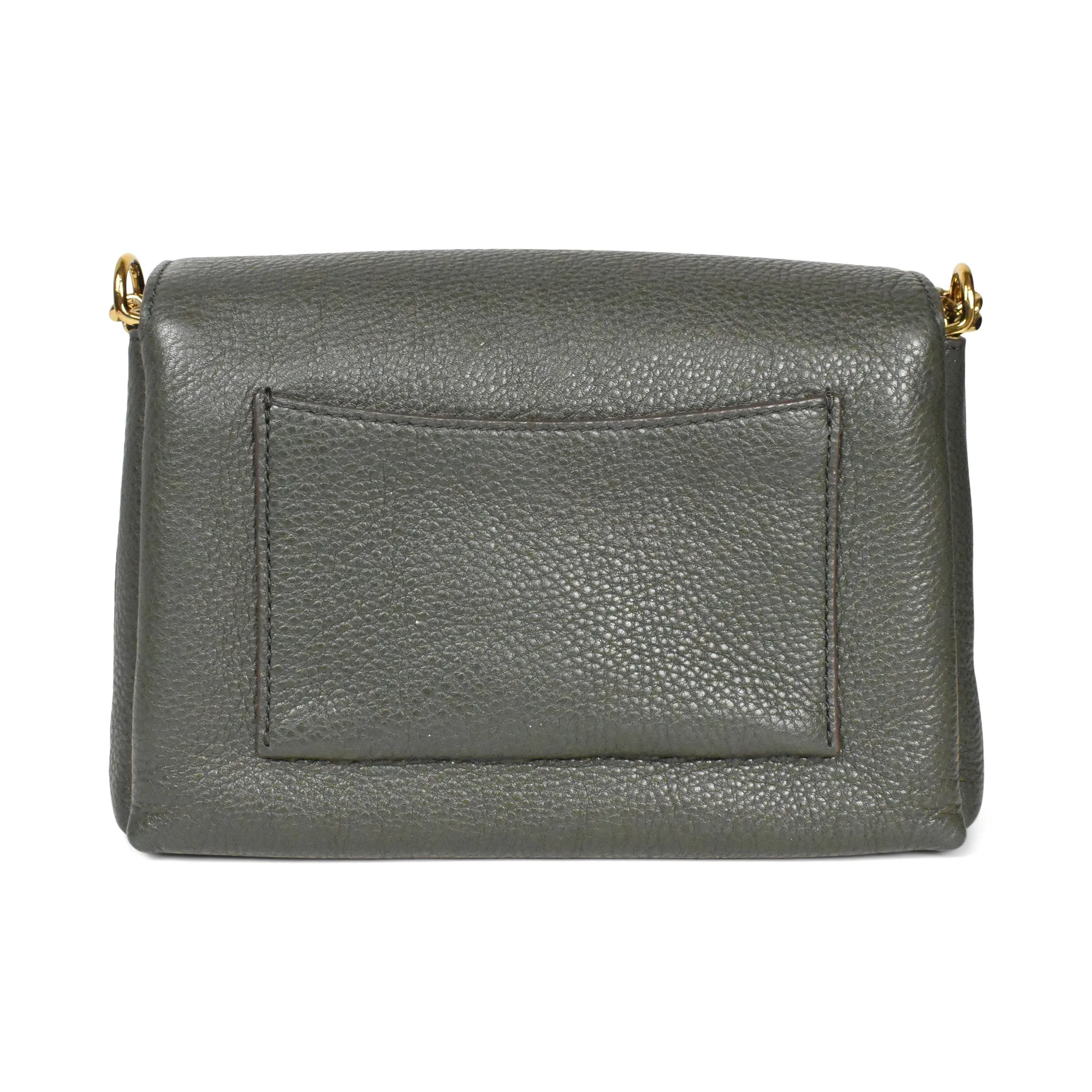 Tory Burch Crossbody Bag